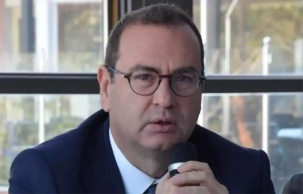 Rıdvan Uz kimdir? Rıdvan Uz kaç yaşında, nereli? Rıdvan Uz hayatı ve biyografisi!