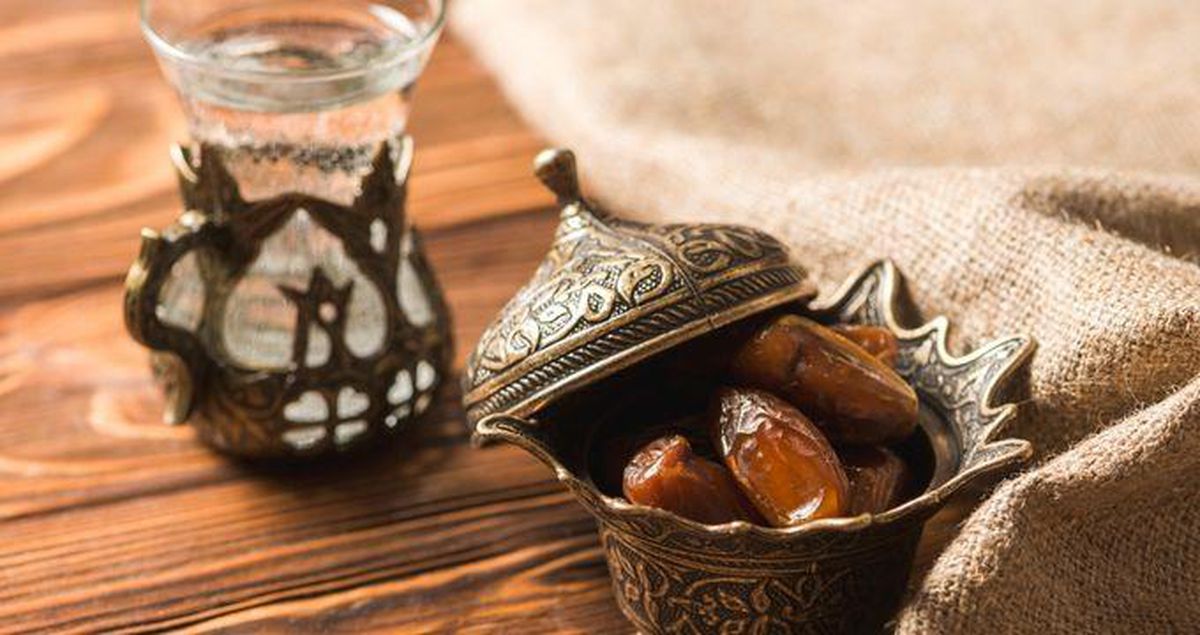 Rize sahur ne zaman, saat kaçta? 29 Mart Rize imsak vakti! Rize sabah ezanı saat kaçta okunuyor?
