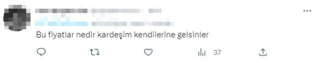 Satışlar 1 Nisan'da! Dev derbinin bilet fiyatları belli oldu