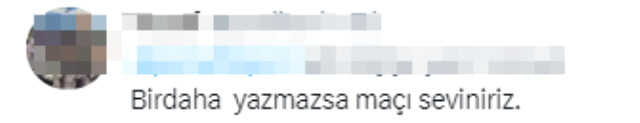 Altay'ın açıklamaları ezeli rakiplere mizah konusu oldu! F.Bahçeliler bile yazılanlara hak verdi