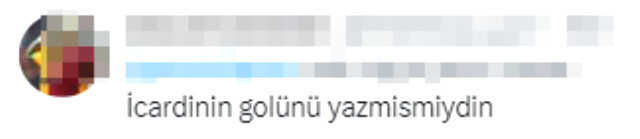 Altay'ın açıklamaları ezeli rakiplere mizah konusu oldu! F.Bahçeliler bile yazılanlara hak verdi