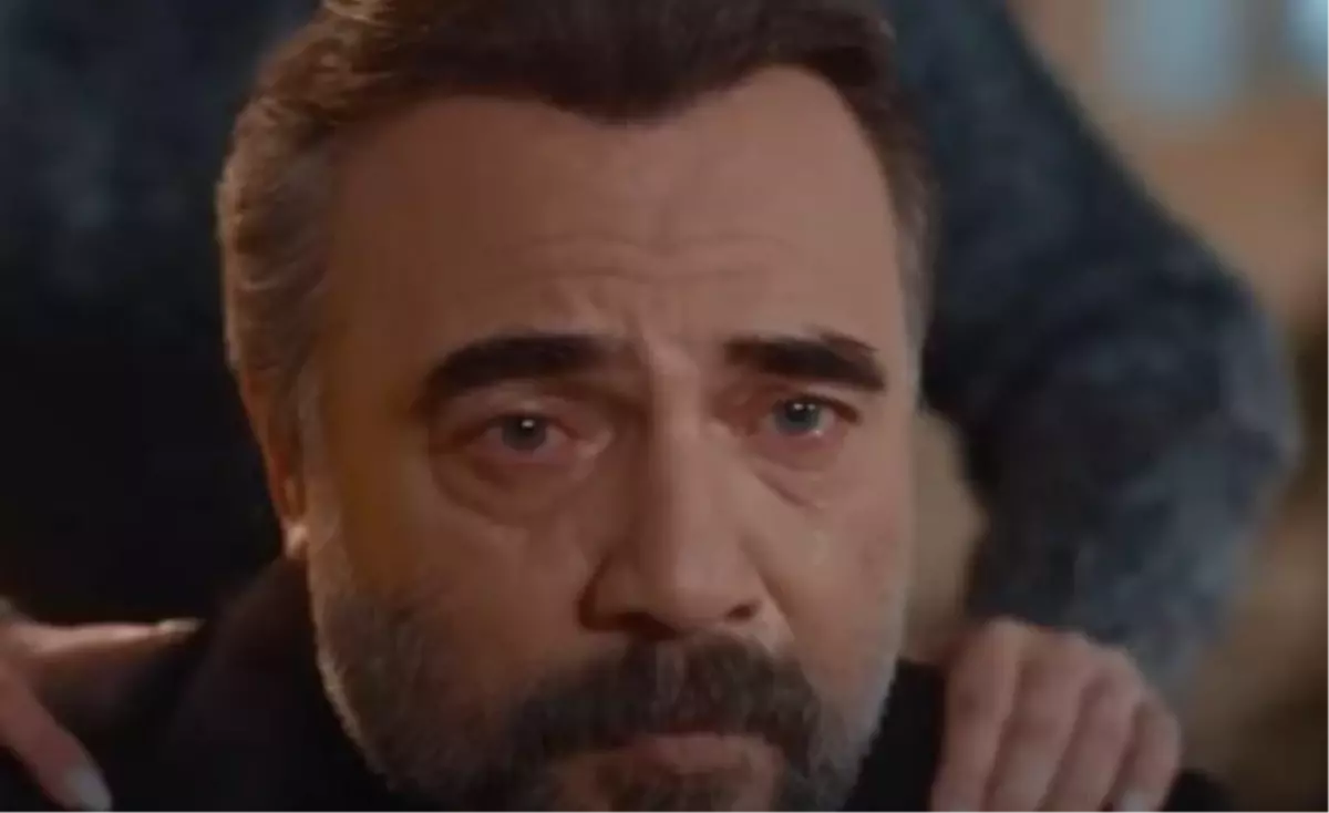 Ben Bu Cihana Sığmazam yeni fragmanı yayınlandı mı? Ben Bu Cihana Sığmazam 25. bölüm son fragmanı HD izle!