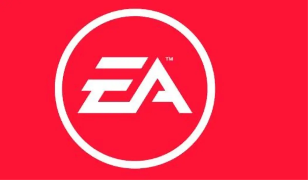 EA çöktü mü? EA Game sorun mu var?