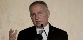 Ekmeleddin İhsanoğlu kimdir? Ekmeleddin İhsanoğlu kaç oy aldı?