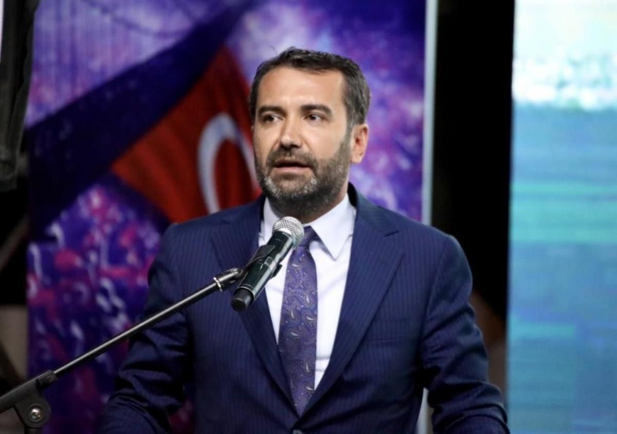 Elazığ Belediye Başkanı kim, hangi partiden? Elazığ Belediyesi hangi parti?