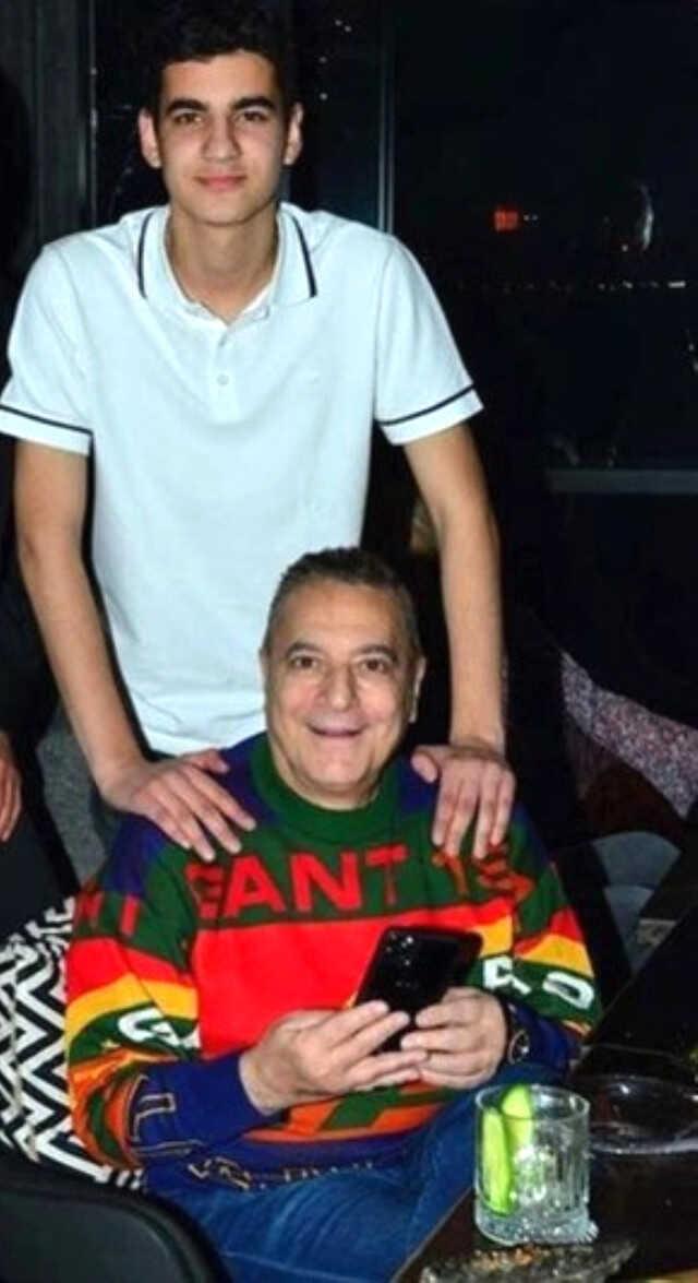 Haberler.com Türkiye ve dünya haber gündemi: Haberler.com editörleri 30 Mart 2023'deki önemli haberleri ve haber başlıklarını sizler için derledi! Haberler.com Türkiye ve dünya haber gündemi: Haberler.com editörleri 30 Mart 2023'deki önemli haberleri ve haber başlıklarını sizler için derledi!