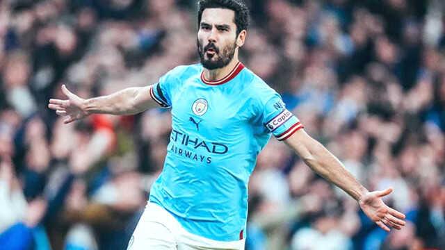 Haberler.com Türkiye ve dünya haber gündemi: Haberler.com editörleri 30 Mart 2023'deki önemli haberleri ve haber başlıklarını sizler için derledi!