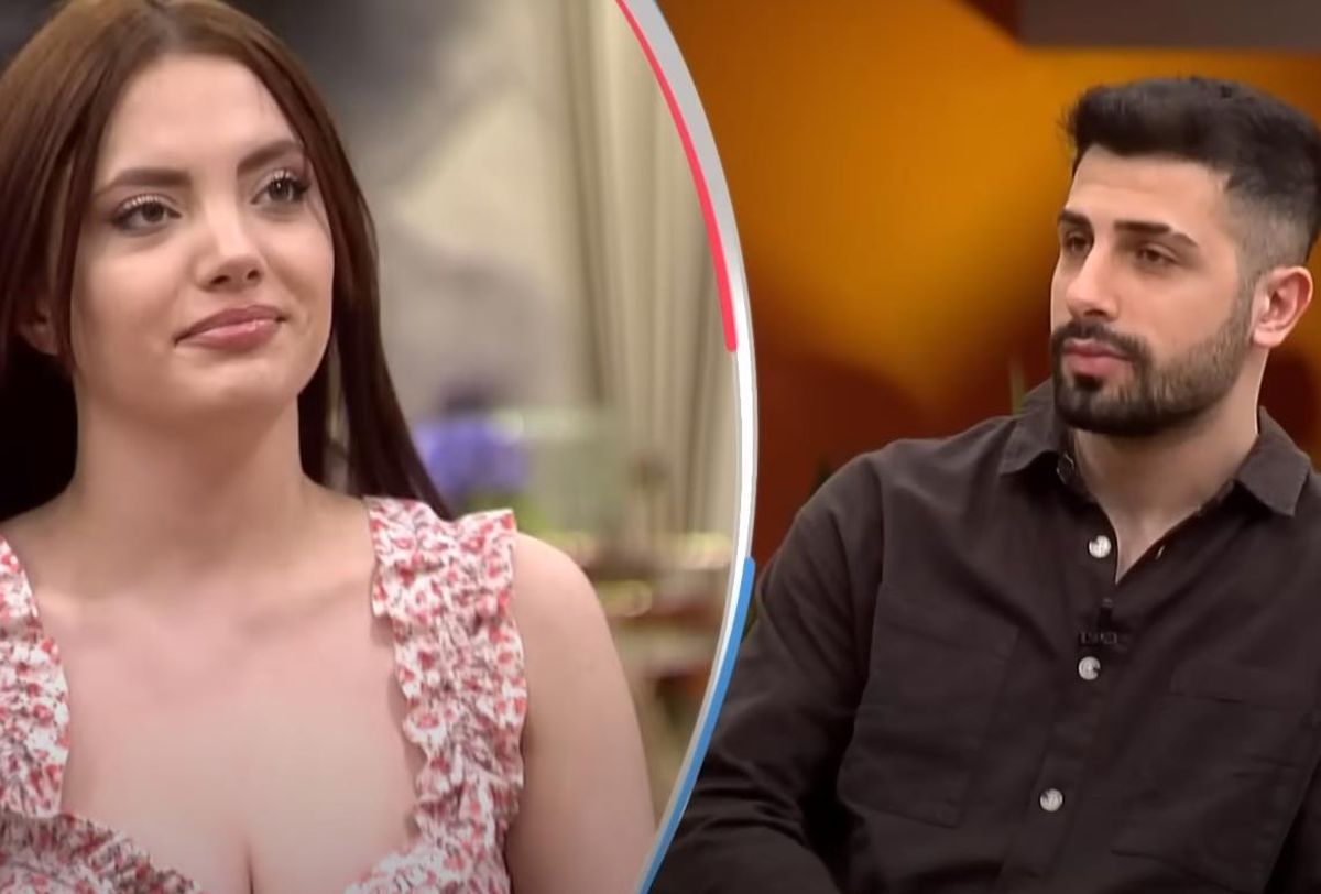 Kısmetse Olur 94. Bölüm fragmanı İZLE! Kısmetse Olur Aşkın Gücü yeni bölüm fragmanı yayınlandı mı? Kısmetse Olur yeni bölüm fragman İZLE!