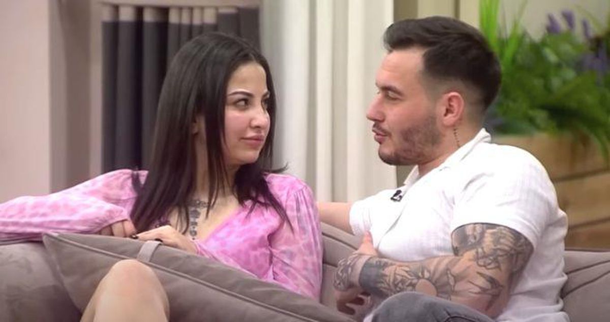 Kısmetse Olur 95.bölüm İZLE! 30 Mart Kısmetse Olur Aşkın Gücü yeni bölüm İZLE! Kısmetse Olur son bölüm ne oldu?