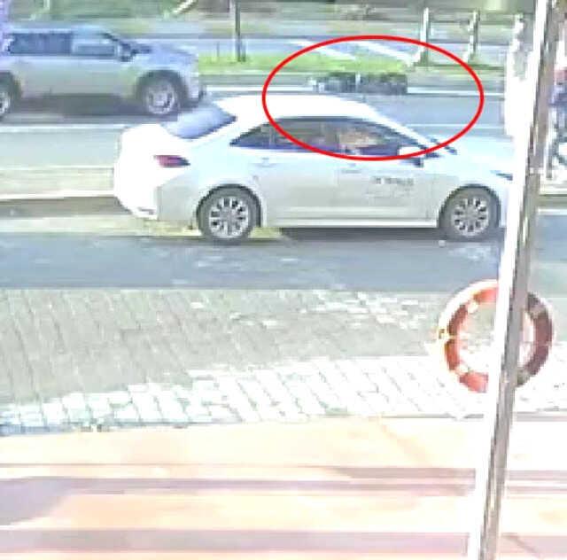 Muğla'da başıboş köpeklerin saldırısından kaçan 17 yaşındaki genç, trafik kazasında can verdi Muğla'da başıboş köpeklerin saldırısından kaçan 17 yaşındaki genç, trafik kazasında can verdi