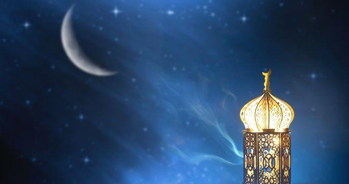 Nevşehir, Niğde, Osmaniye sahur ne zaman, saat kaçta? 30 Mart Nevşehir, Niğde, Osmaniye imsak vakti! Nevşehir, Niğde, Osmaniye sabah ezanı saat kaçta?