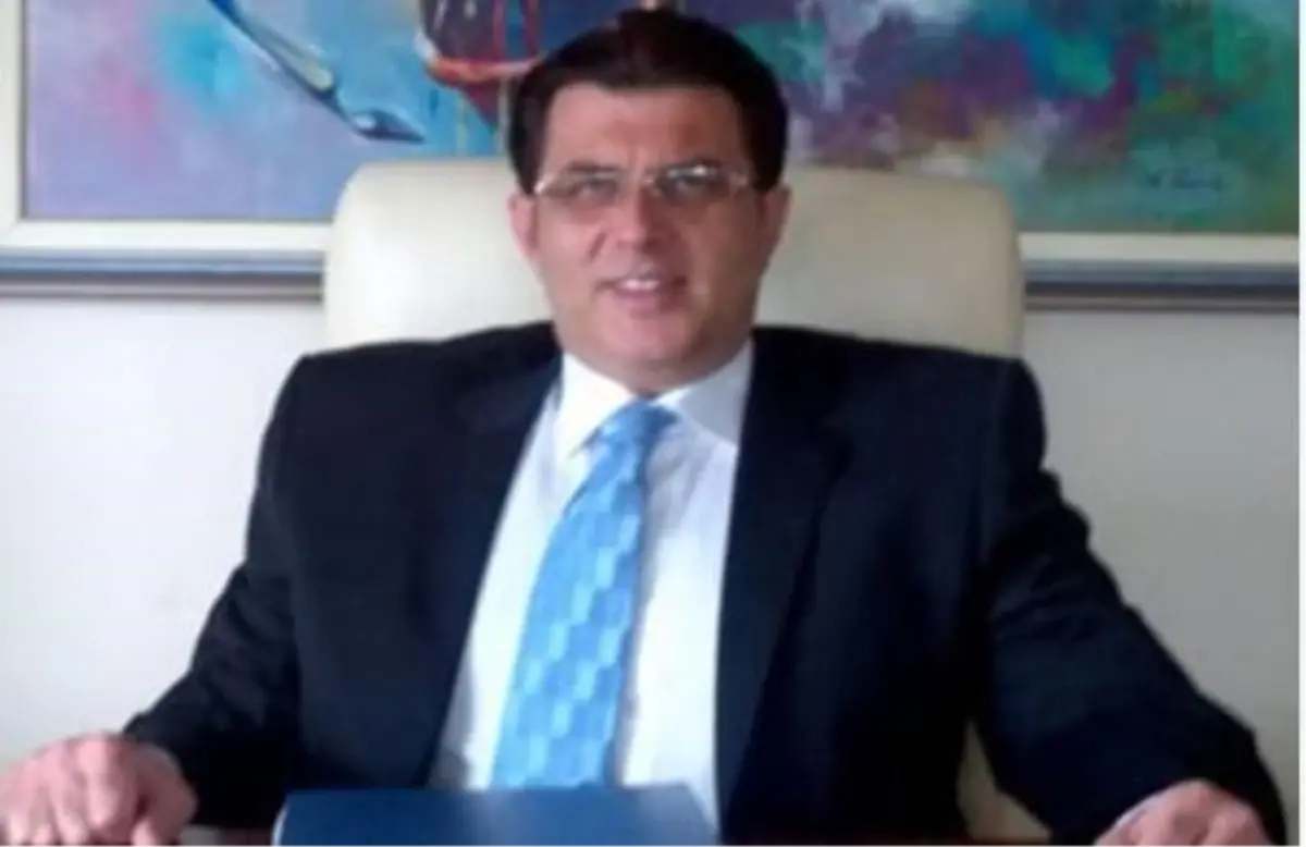 Ömer Faruk Başaran kimdir? Ömer Faruk Başaran kaç yaşında, nereli? Ömer Faruk Başaran hayatı ve biyografisi!