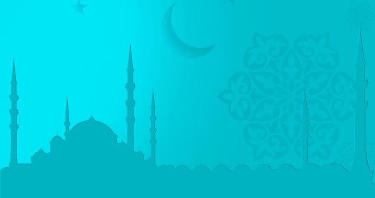 Şanlıurfa, Siirt, Şırnak akşam ezanı saat kaçta? 30 Mart Urfa, Siirt, Şırnak ezan vakitleri! Urfa, Siirt, Şırnak iftar ne zaman?