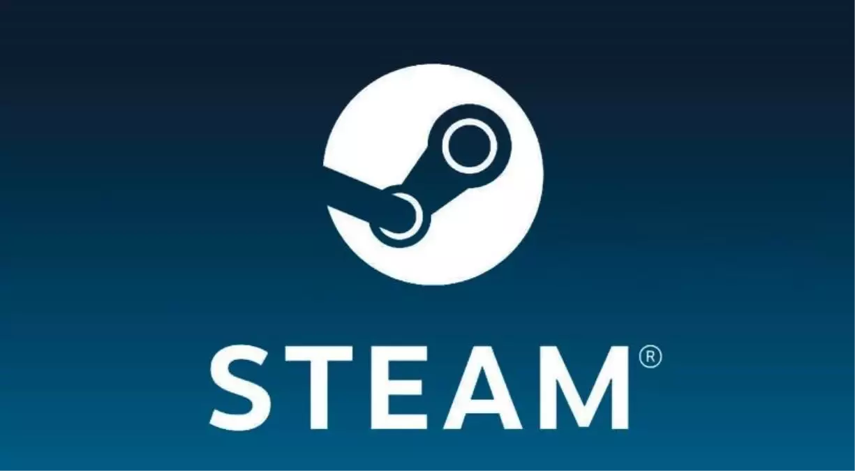 Steam çöktü mü? Steam sorun mu var?
