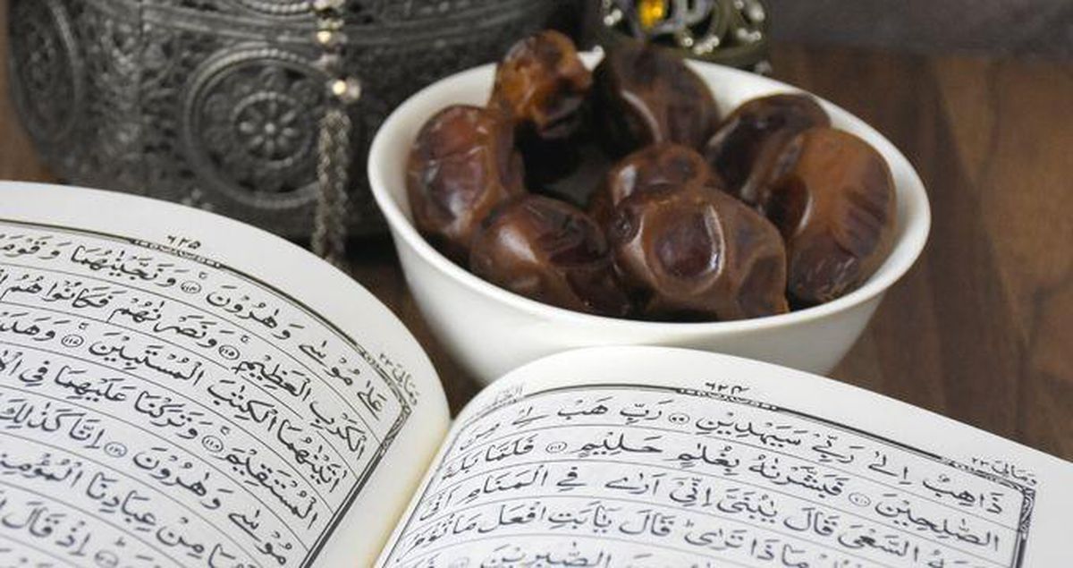 Tokat, Tunceli, Uşak sahur ne zaman, saat kaçta? 31 Mart Tokat, Tunceli, Uşak imsak vakti! Tokat, Tunceli, Uşak sabah ezanı saat kaçta okunuyor?