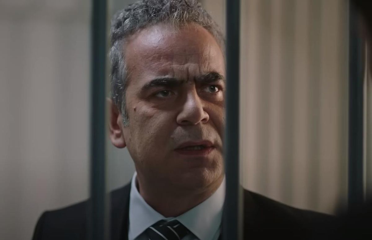 Yargı 59. Bölüm fragmanı yayınlandı mı? Yargı 59. Bölüm fragmanı izle! Yargı son fragmanı HD izle!