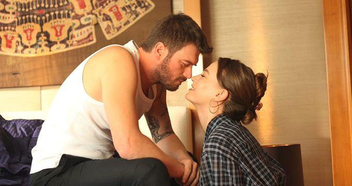 Aile dizisi 4.bölüm İZLE! Aile 4.bölüm tek parça FULL HD İZLE! Aile 4.bölüm FULL İZLE!