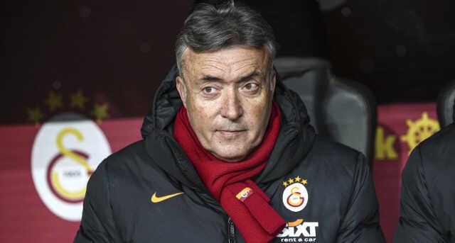 Galatasaraylılar 'Hak ettiğini buldu' diyor! Torrent yeni takımıyla herkesi ters köşe yapacak Galatasaraylılar 'Hak ettiğini buldu' diyor! Torrent yeni takımıyla herkesi ters köşe yapacak