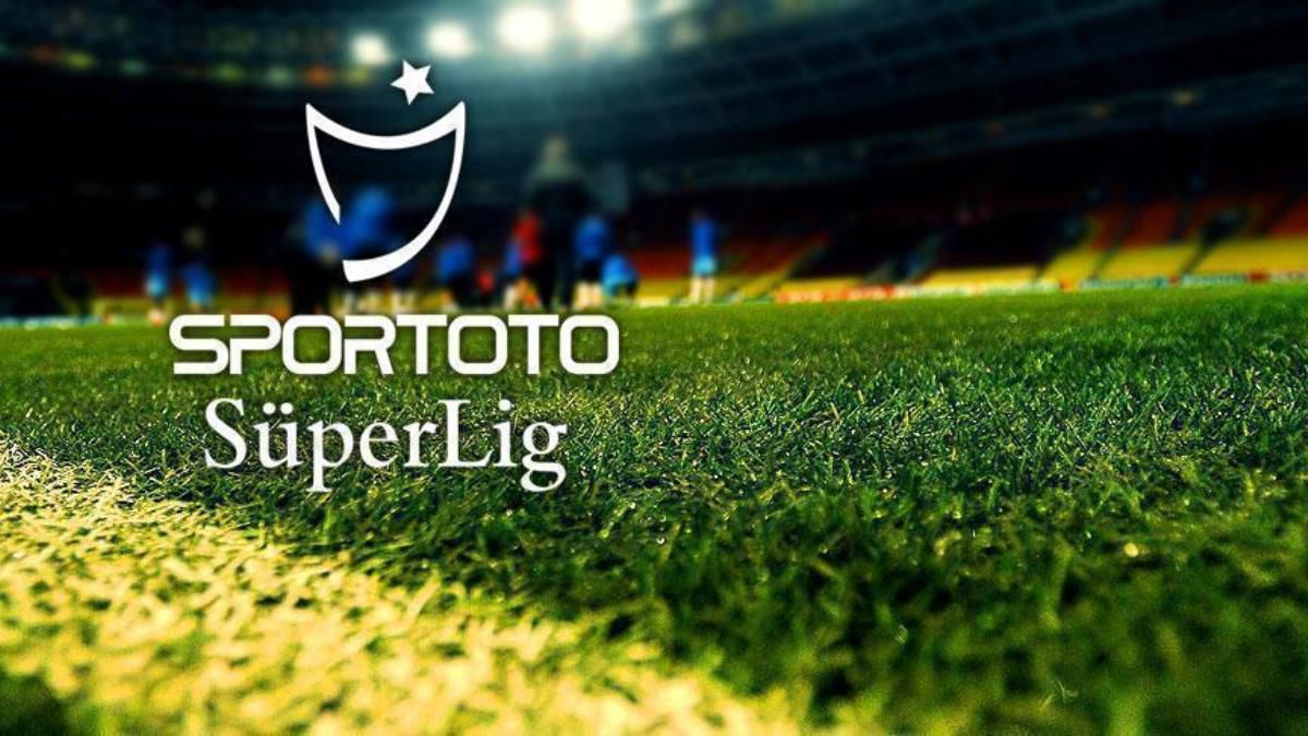 Gaziantep FK ve Hatayspor maçları iptal edilirse 1. kim olur, puan durumu nasıl olur? Maçlar iptal olursa GS, FB ve BJK kaç puanda olacak?