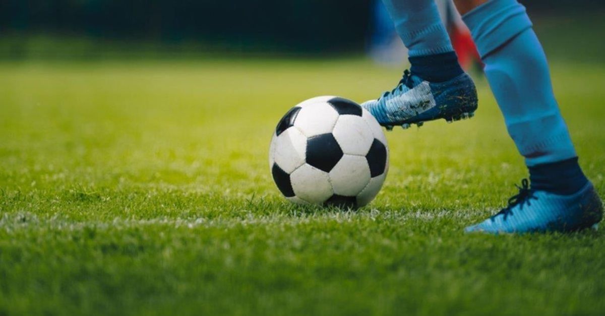 Genoa - Reggina maçı ne zaman, saat kaçta, hangi kanalda? 31 Mart Genoa - Reggina maçı nereden izlenir, link var mı?