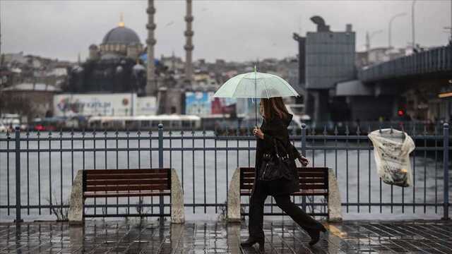 Hafta sonu yağmur var mı İstanbul, Ankara? Bu hafta sonu yağmur yağacak mı? 1-2 Nisan hava yağmurlu mu? 1-2 Nisan hafta sonu hava durumu nasıl olacak? Hafta sonu yağmur var mı İstanbul, Ankara? Bu hafta sonu yağmur yağacak mı? 1-2 Nisan hava yağmurlu mu? 1-2 Nisan hafta sonu hava durumu nasıl olacak?