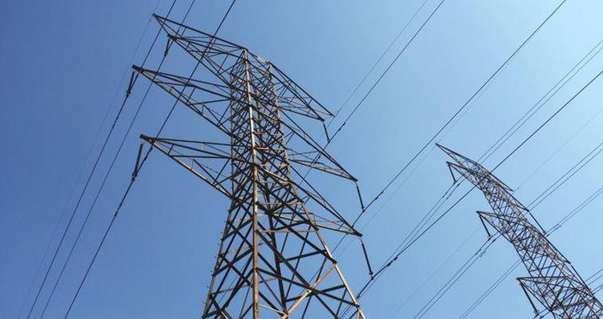 Kağıthane elektrikler ne zaman gelecek? Kağıthane elektrik kesintisi saat kaçta bitecek?