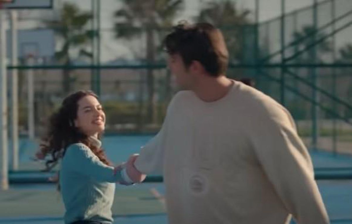 Kardeşlerim yeni bölüm fragmanı yayınlandı mı? Kardeşlerim 84.bölüm 2. fragmanı izle! Kardeşlerim 84.bölüm 2. fragmanı HD izle!