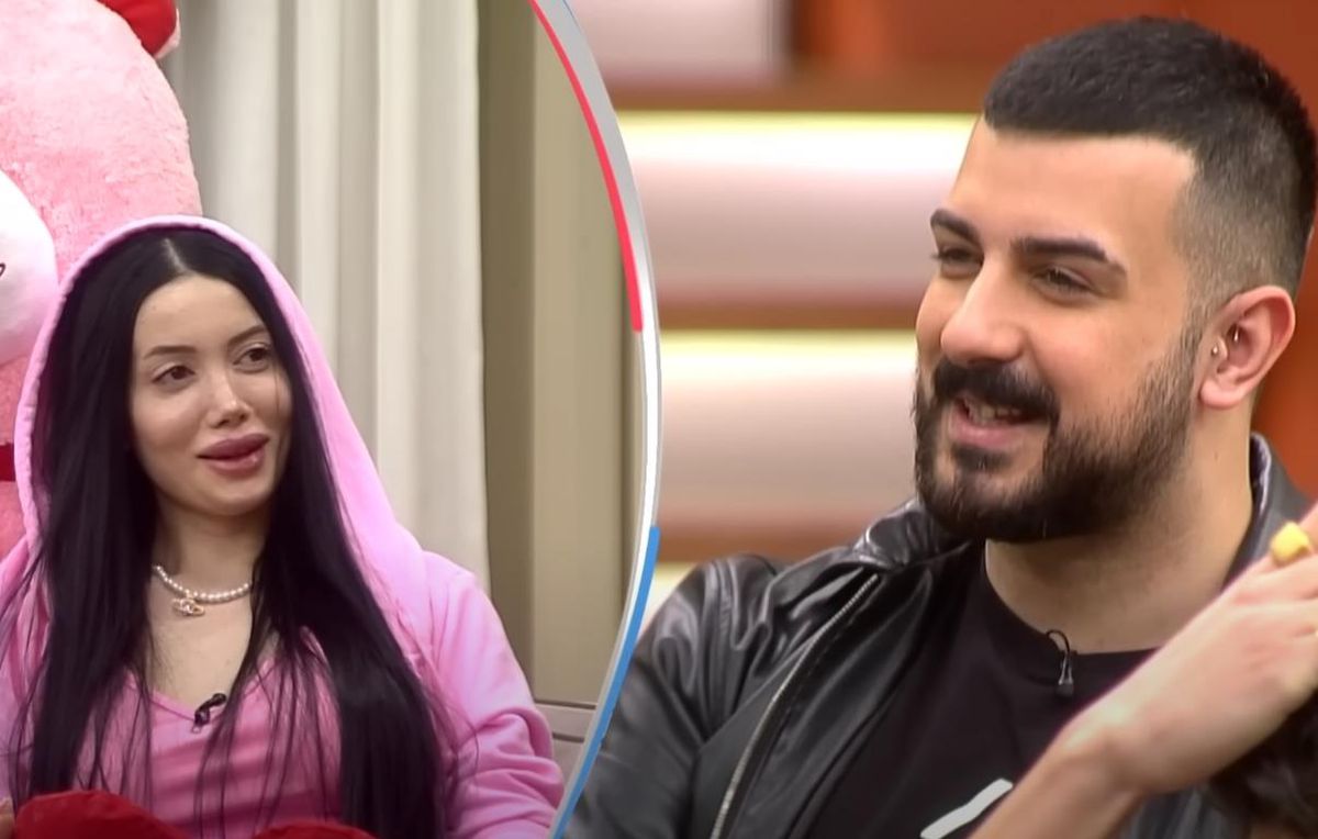 Kısmetse Olur 95. Bölüm fragmanı İZLE! Kısmetse Olur Aşkın Gücü yeni bölüm fragmanı yayınlandı mı? Kısmetse Olur yeni bölüm fragman İZLE!
