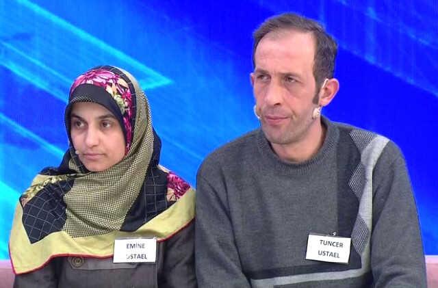 Palu ailesi mahkemesi ne oldu? Palu ailesi mahkeme sonucu ne oldu? Palu ailesi tutuklandı mı, serbest mi bırakıldı? Palu ailesi mahkemesi ne oldu? Palu ailesi mahkeme sonucu ne oldu? Palu ailesi tutuklandı mı, serbest mi bırakıldı?