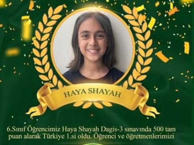 Rönesans Rezidans'ta aile dramı! Anne ve çocuklarının cenazeleri 52 gün sonra kimsesizler mezarlığında bulundu Rönesans Rezidans'ta aile dramı! Anne ve çocuklarının cenazeleri 52 gün sonra kimsesizler mezarlığında bulundu