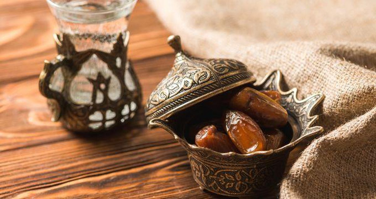 Samsun, Ordu, Sivas akşam ezanı saat kaçta? 31 Mart Samsun, Sivas, Ordu ezan vakitleri! Samsun, Sivas, Ordu iftar ne zaman?