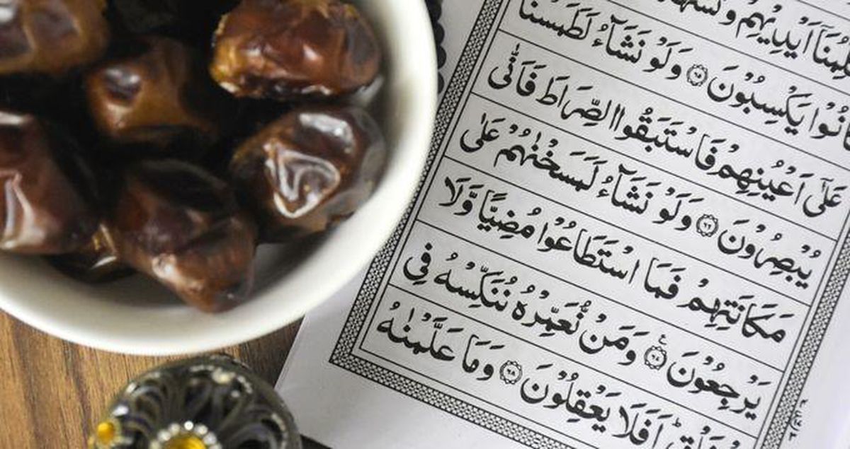 Şanlıurfa, Siirt, Şırnak akşam ezanı saat kaçta? 31 Mart Urfa, Siirt, Şırnak ezan vakitleri! Urfa, Siirt, Şırnak iftar ne zaman?
