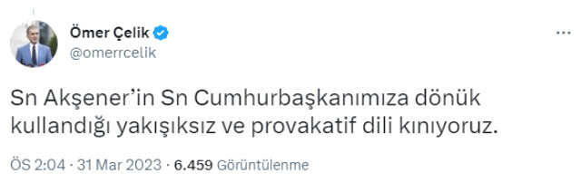 Son Dakika: İYİ Parti İstanbul İl Başkanlığı'na silahlı saldırı gerçekleştiren şahıs yakalandı
