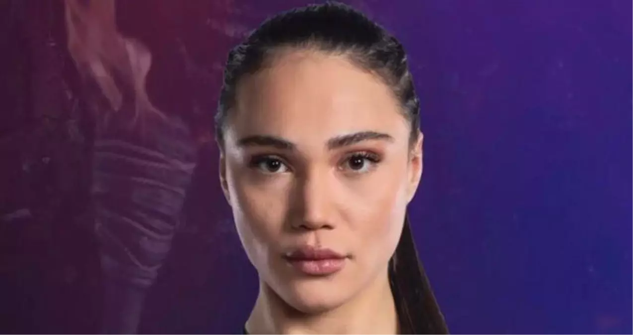 Survivor Kardelen ne zaman yarışacak? Survivor Kardelen sağlık durumu nasıl?