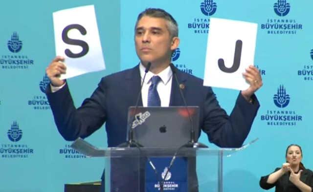 Taylan Yıldız kimdir? Taylan Yıldız kaç yaşında, nereli? Taylan Yıldız hayatı ve biyografisi!