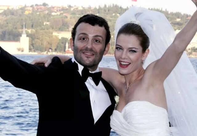 Varol Yaşaroğlu Erdil Yaşaroğlu kardeş mi? Varol Yaşaroğlu Erdil Yaşaroğlu kardeş mi?