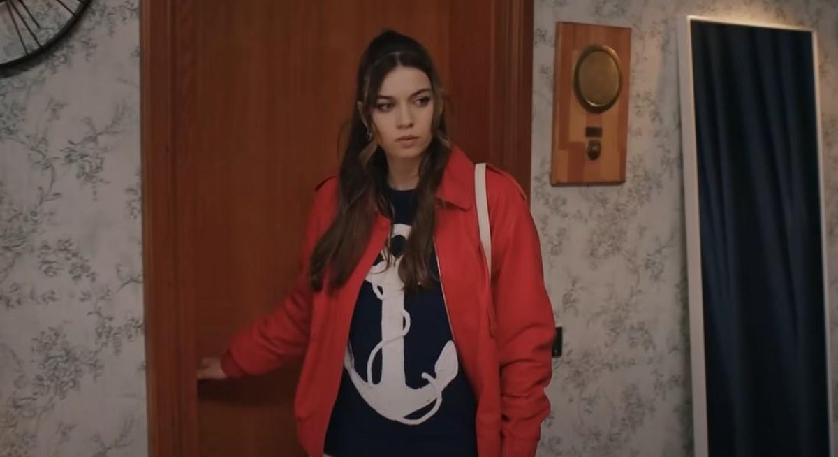 Yalı Çapkını 27. bölüm fragmanı izle! (VİDEO) Yalı Çapkını yeni bölüm fragmanı! Yalı Çapkını gelecek hafta fragmanı yayınlandı mı?
