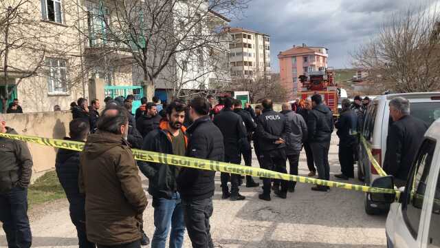 Ailesinden 5 kişiyi öldürüp intihar eden öğretmenle ilgili yeni detay! Kumar borcu yüzünden tartışmışlar