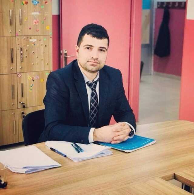 Ailesinden 5 kişiyi öldürüp intihar eden öğretmenle ilgili yeni detay! Kumar borcu yüzünden tartışmışlar