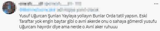 Eski halini mumla arattı! 4 golde de aynı hatayı yapan Uğurcan'a tepkiler çığ gibi