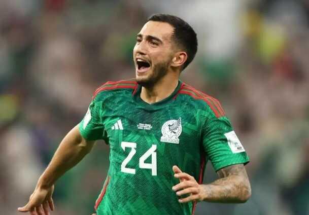 'Fenerbahçe ile anlaştık' diyen kulüp başkanı, gerçekleşmeyen gizli operasyonu ortaya çıkardı 'Fenerbahçe ile anlaştık' diyen kulüp başkanı, gerçekleşmeyen gizli operasyonu ortaya çıkardı