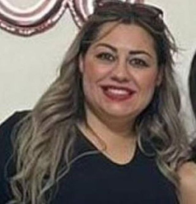 Nişanlısını öldüren sanık: Aldattığı için öldürdüm