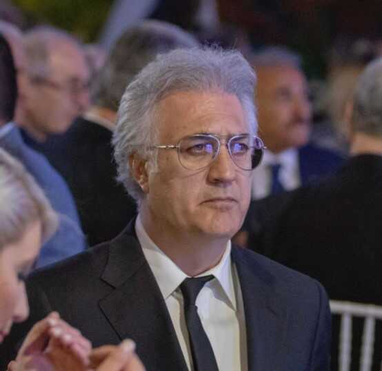 Tamer Karadağlı, kirasını eksik ödediği gerekçesiyle ev sahibiyle davalık oldu