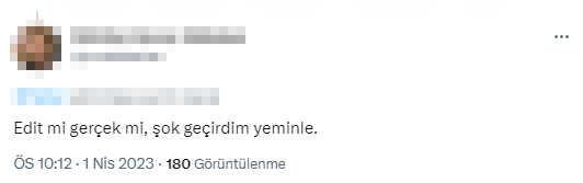 TRT Haber canlı yayınında ilginç anlar! Bir anda kameraya giren kişi zafer işareti yaptı