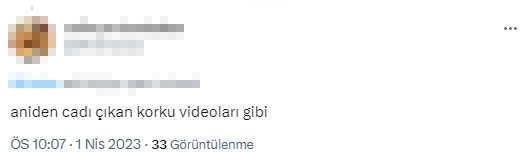 TRT Haber canlı yayınında ilginç anlar! Bir anda kameraya giren kişi zafer işareti yaptı
