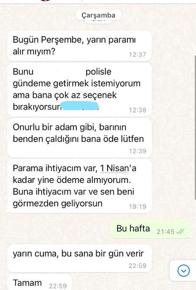 Yeşilçam filmleri gerçek oldu: İçeceklerine 'kokusuz aseton' atıp uyutarak dolandırmışlar