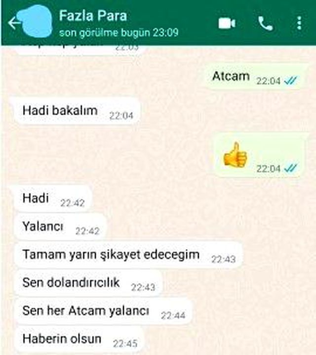 Yeşilçam filmleri gerçek oldu: İçeceklerine 'kokusuz aseton' atıp uyutarak dolandırmışlar