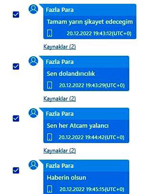 Yeşilçam filmleri gerçek oldu: İçeceklerine 'kokusuz aseton' atıp uyutarak dolandırmışlar