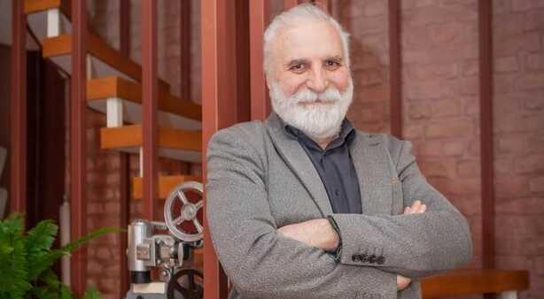 Deprem sonrası paylaşım orucuna girmişti! Kılıçdaroğlu'nu eleştirmek için geri dönen Hasan Kaçan tepkilerin ardından geri adım attı