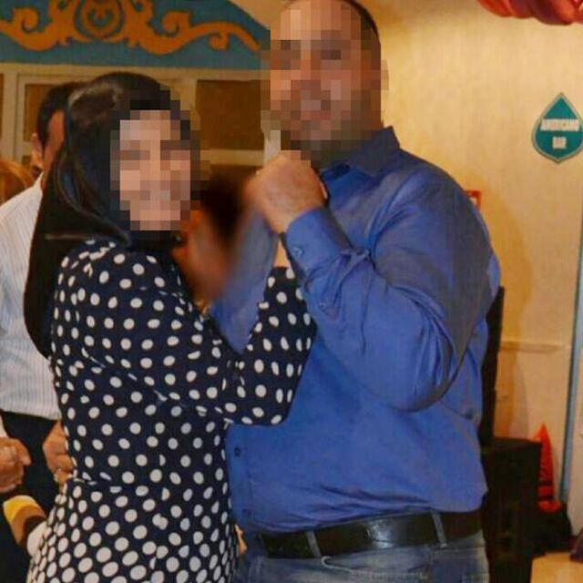 Öğrenci velisiyle birlikte olduğu iddia edilen öğretmenin ikinci bir veliyle daha ilişki yaşadığı öne sürüldü Öğrenci velisiyle birlikte olduğu iddia edilen öğretmenin ikinci bir veliyle daha ilişki yaşadığı öne sürüldü